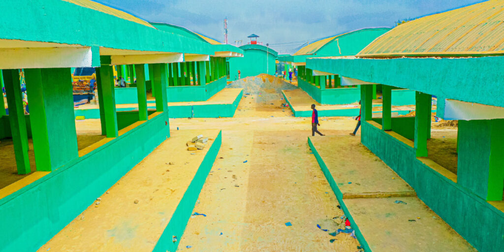 ANALYSIS OF LEADERSHIP THIRTEEN