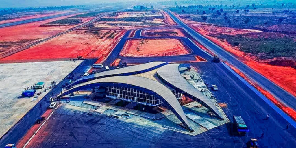 ANALYSIS OF LEADERSHIP FIVE